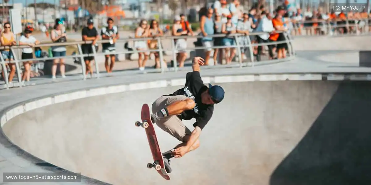 📱高清直击，赛事瞬间永不缺席！🎥